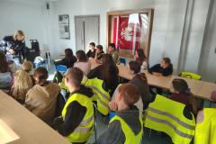 IMG_20251104_102939808_HDR