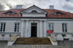 IMG_20251030_094020602_HDR