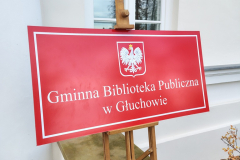 IMG_20251030_094032145_HDR