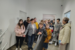 IMG_20251030_094505502_HDR