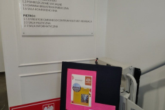 IMG_20251030_094717747