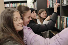 Messenger_creation_0CC442DA-4BDF-41D8-893F-611F4FE4DD6E