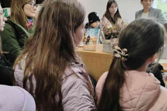 Messenger_creation_13E00EBD-89FE-4433-AC58-E13485A09F17