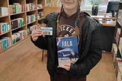 Messenger_creation_185CC5C7-473C-4CAB-8C8F-46722EBA8558