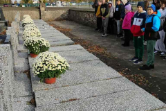 Messenger_creation_22659453-E23F-40FF-9062-24AEC9556AC7