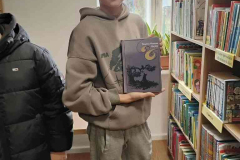 Messenger_creation_228ACFF2-4058-4431-887E-11D307F167E9