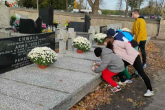 Messenger_creation_264A04D2-FA58-4E4C-9522-269C74550F05