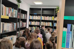 Messenger_creation_43CA0F82-0404-4E77-A33E-F7777921B03B