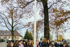 Messenger_creation_4A0D0CEB-C1C2-440D-ABBD-0DBFA65FD1D1