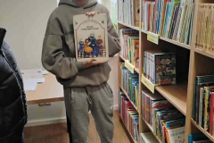 Messenger_creation_60AC36D4-0C53-440C-BD37-CEF5AD449A59