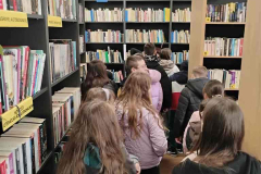 Messenger_creation_62F04D0D-36E5-443B-AD76-92053D309750