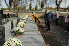 Messenger_creation_690FC181-9124-4D2A-913E-215F2510AD71