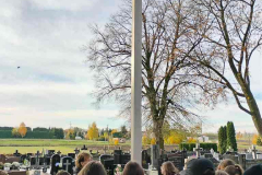 Messenger_creation_6CF362DA-C0FB-4EAC-86F4-1933CADB302F