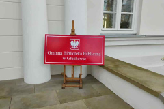 Messenger_creation_92B74587-F41C-43FC-AF9C-0901238741EE