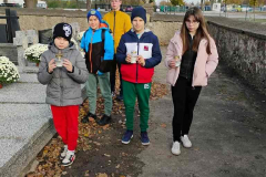 Messenger_creation_A04B8E0F-8800-4DD8-A7D6-25439B46F7E9