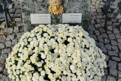 Messenger_creation_A2C5AEF6-EEE7-467C-86E8-AEA1080EB7CC