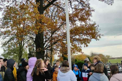 Messenger_creation_CB2A0EC4-8E97-4B6D-A7F6-5DB099FB8DA6