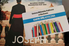 Messenger_creation_F0EFE73B-23E0-49DA-8D32-979A3A4CBE00