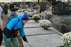 Messenger_creation_FC7A9137-4642-430A-BA6A-0CE755238BB2