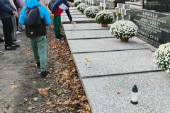 Messenger_creation_FFCDB3EB-1C16-426F-80A6-115605E96EA1