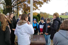 trashed-1764863102-Messenger_creation_9D742971-96B1-467E-AE96-BFAA6CA32EC0