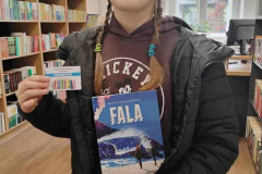 trashed-1764863161-Messenger_creation_5A54B089-0D61-4EAF-8DC3-BCC2EBCF4E28