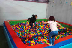 467609720_122205053960019327_50286780495291415_n