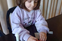 467691454_122205059780019327_8757075658218848082_n