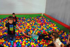 468072505_122205054068019327_318622672400272559_n