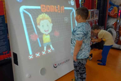 368069697_316047331143839_8196179429947679560_n
