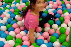 370320881_1296272667922254_5710104647293763481_n