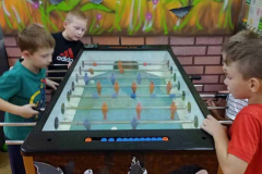 395399424_1245330762802902_6536343232974090683_n