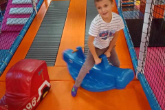 395609897_689042889837639_955641335156279646_n