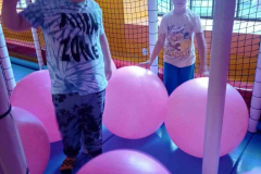 395632490_693871479380097_8023595602804899943_n