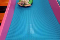 396444192_6664509150262867_3655651038057948807_n
