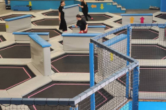495150170_122236186904019327_2218032382780458374_n