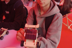 499788778_122236191098019327_6868852506974159061_n