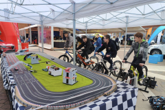 500408711_122236190936019327_8224434615337085981_n