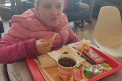 received_1045067096615940