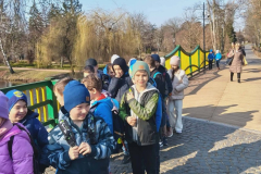 651368336_122280278912019327_879493937461727284_n