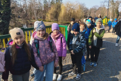 652218626_122280278822019327_4516892233767121264_n