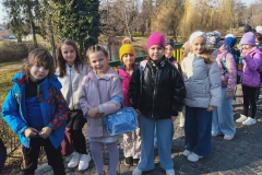 653425134_122280278864019327_4957225036827082497_n