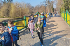 653697083_122280278774019327_6171923221278966208_n