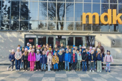 653702208_122280278540019327_4877060160568664704_n