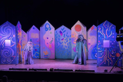 653702287_122280279104019327_4263984285353419886_n