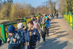 653702604_122280278690019327_7219819570668924975_n