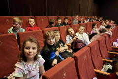 653703830_122280279062019327_3097968521421224685_n