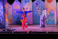 653704224_122280279200019327_4016242390820560749_n