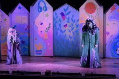 653704694_122280279152019327_6943671227468163502_n