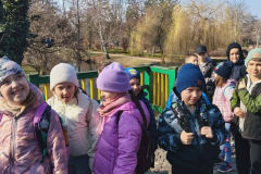 653705448_122280278954019327_7430227255928872756_n